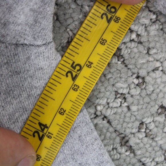 Vintage Yazbek Shirt Mens 2XL Gray Short Sleeve Playa Del Carmen Mexico Turtles - Picture 7 of 8